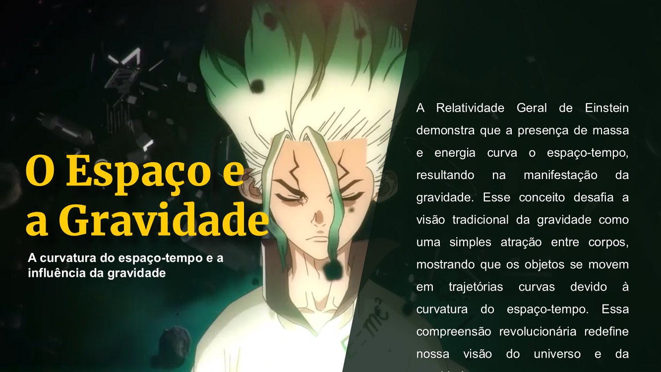 dr-stone-slide6