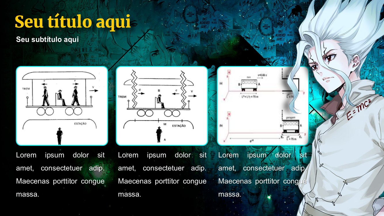 dr-stone-slide7