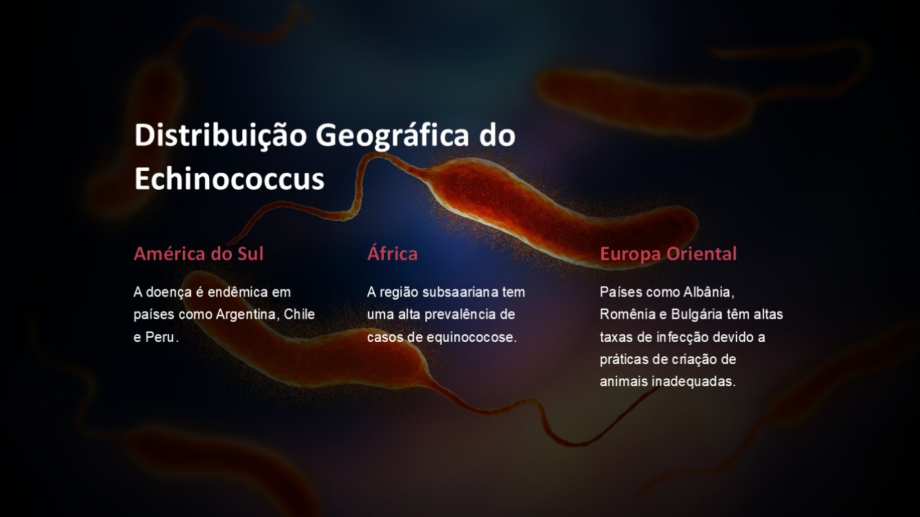 echinococcus-slide10