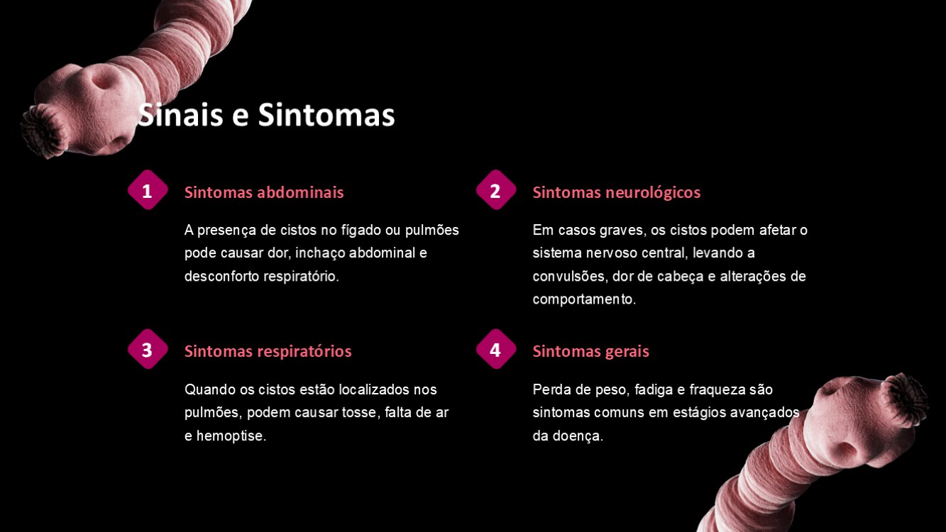 echinococcus-slide11