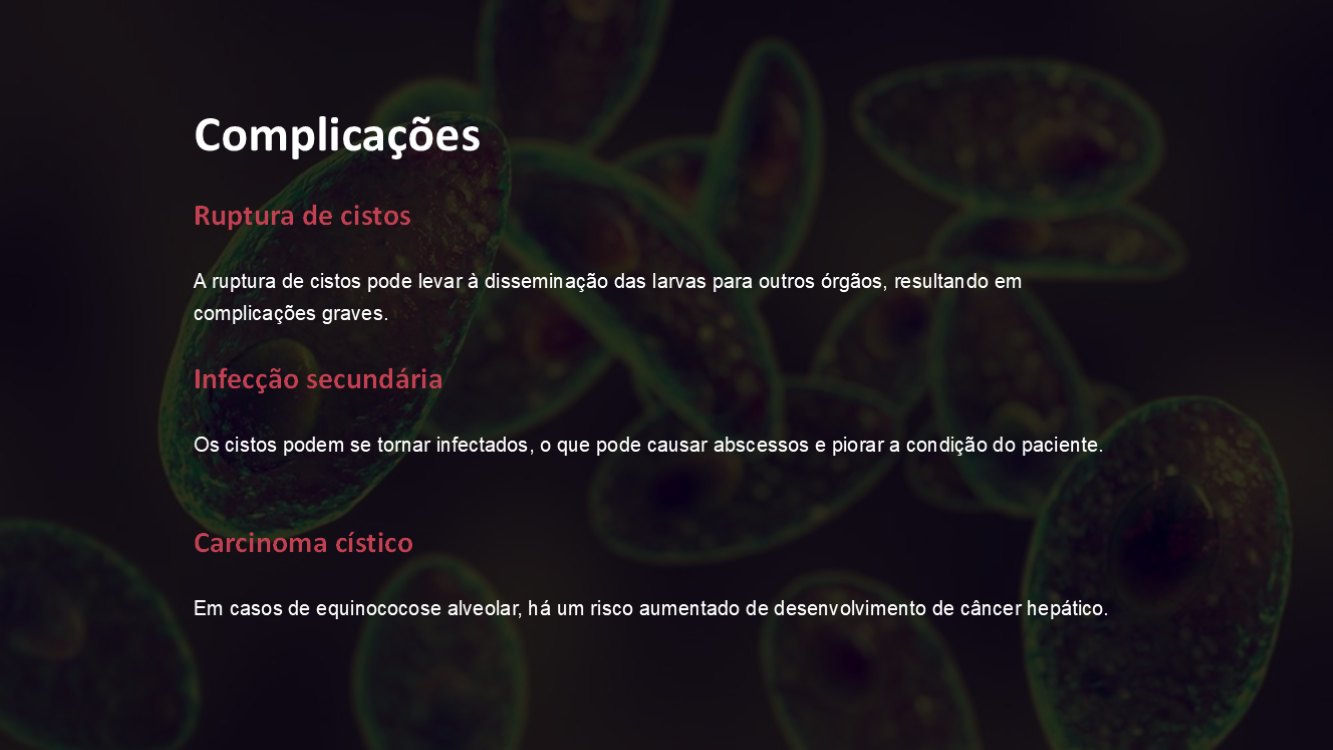 echinococcus-slide12