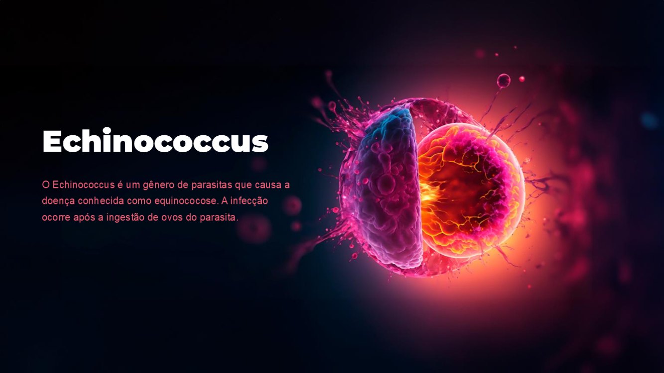 echinococcus-slide2