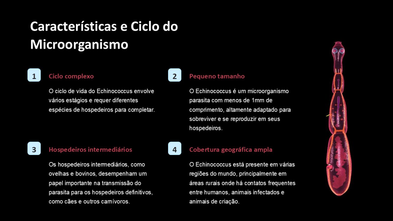 echinococcus-slide6