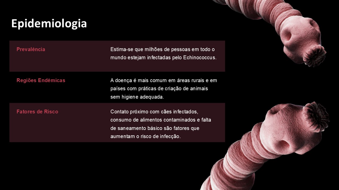 echinococcus-slide7