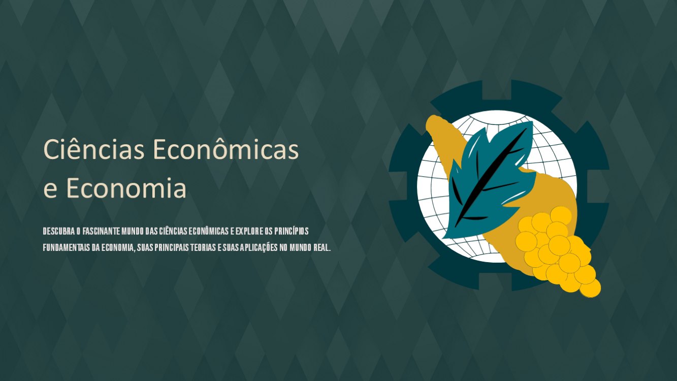 economia-slide1