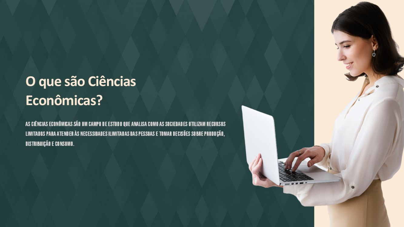 economia-slide2