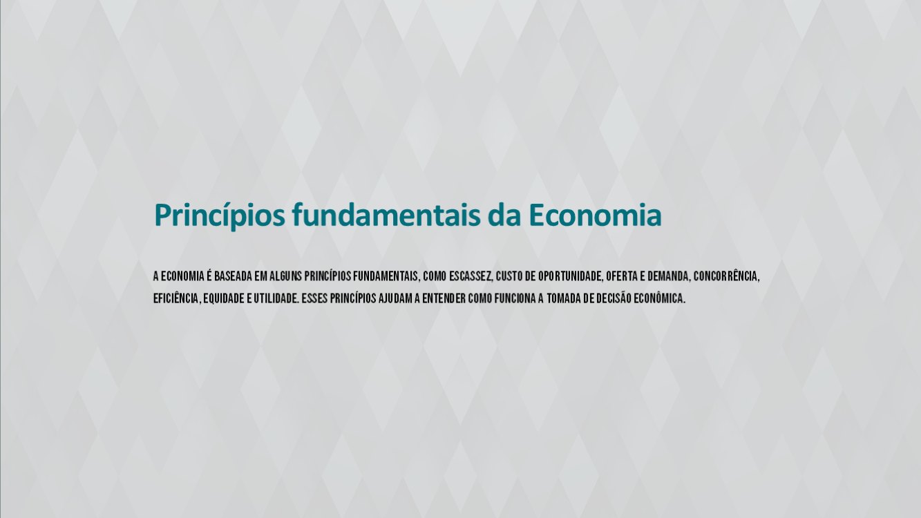 economia-slide3