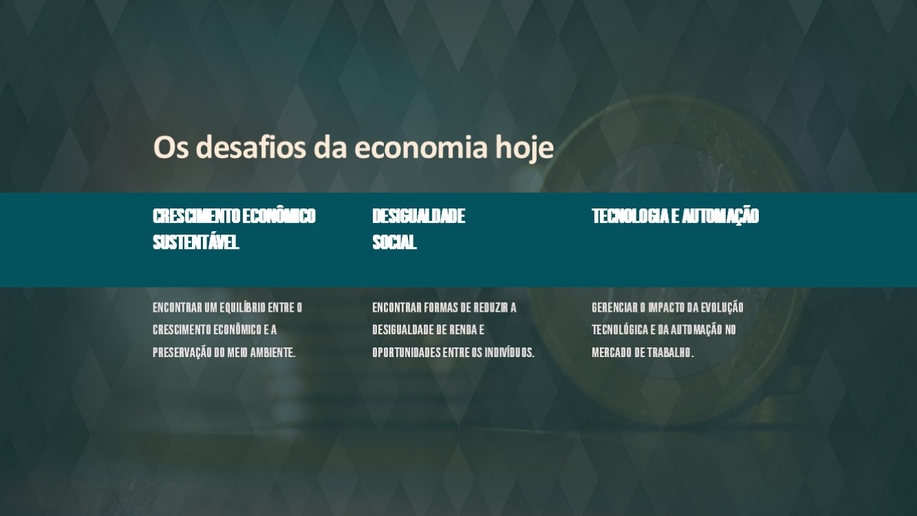 economia-slide7