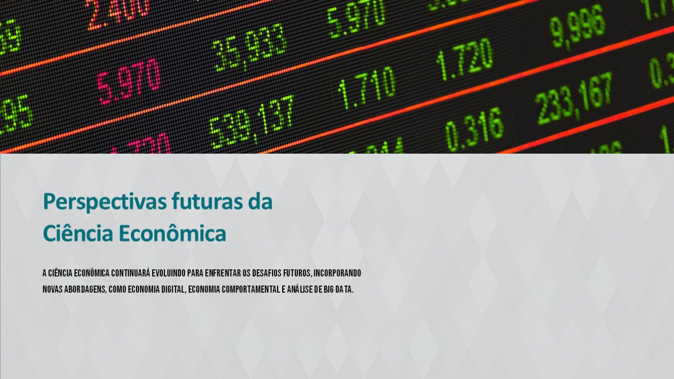 economia-slide8