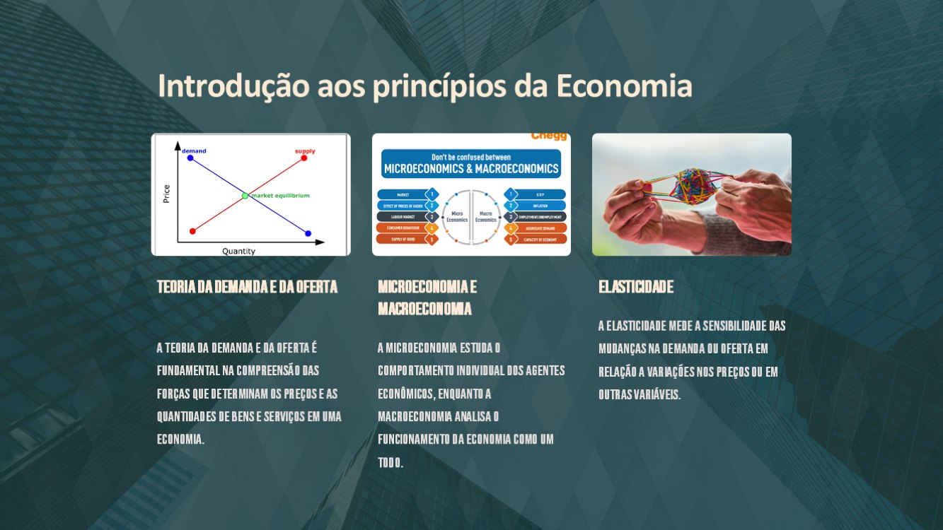 economia-slide9