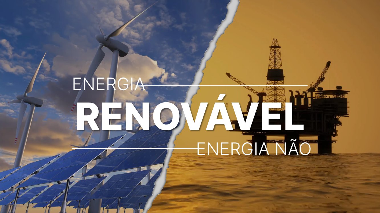 energia-renovavel-e-nao-renovavel-slide1