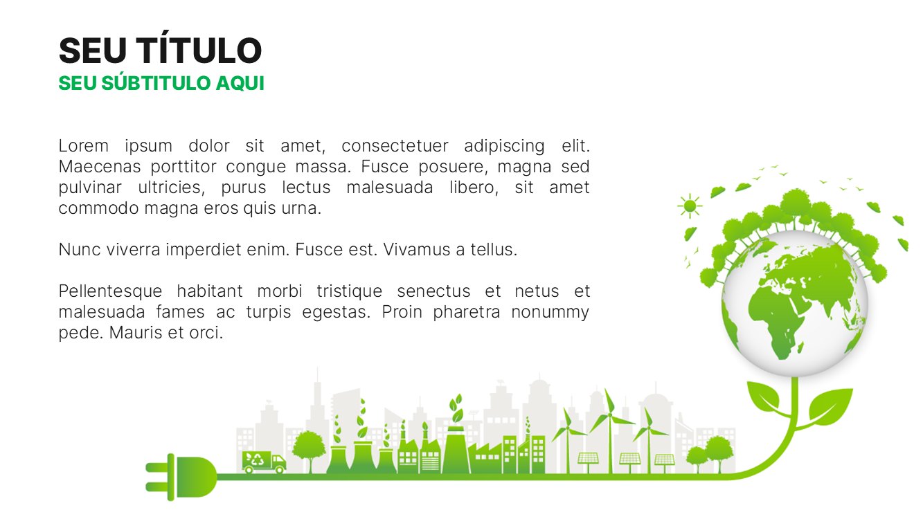 energia-renovavel-e-nao-renovavel-slide10