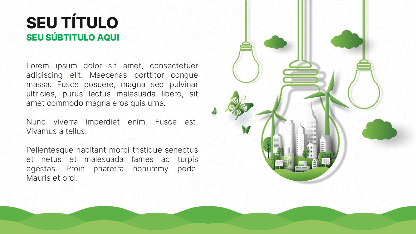 energia-renovavel-e-nao-renovavel-slide11