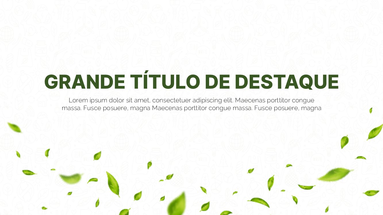 energia-renovavel-e-nao-renovavel-slide12
