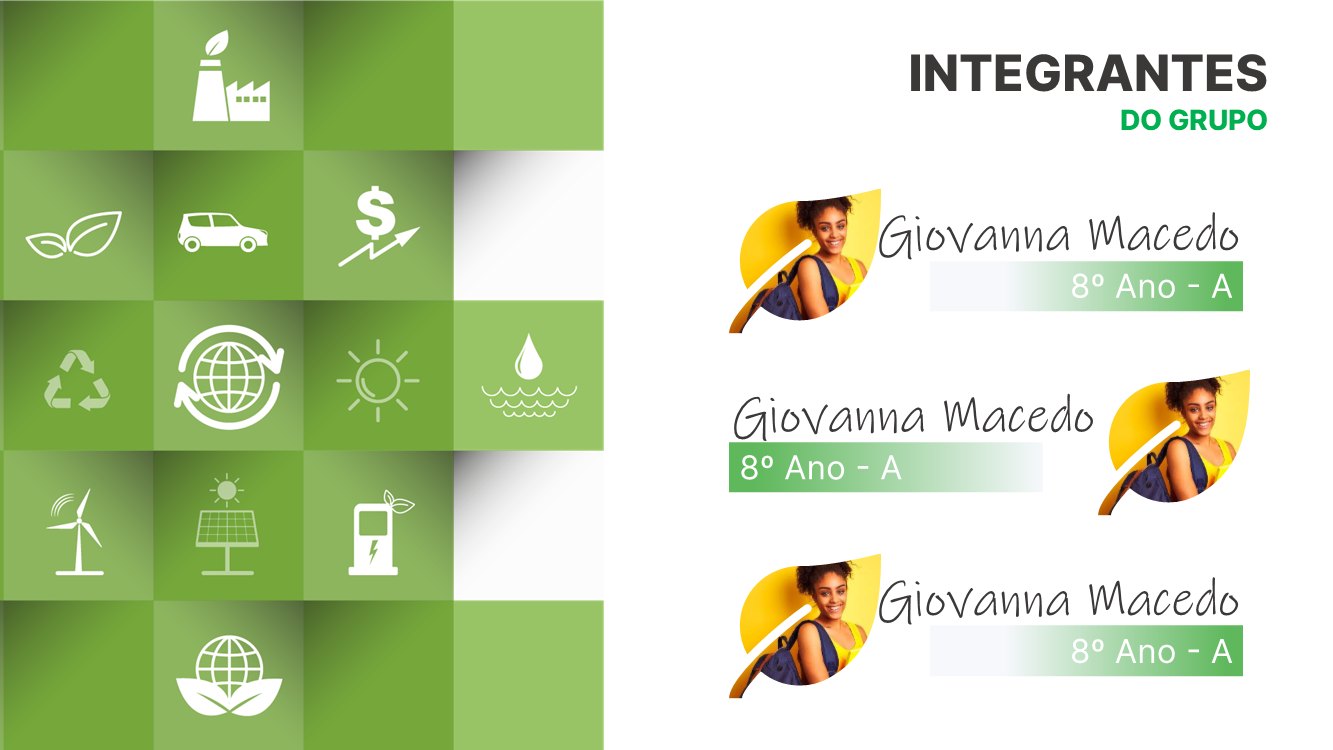 energia-renovavel-e-nao-renovavel-slide2