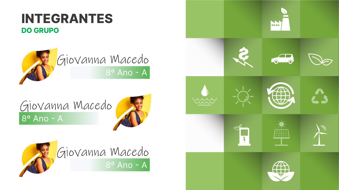 energia-renovavel-e-nao-renovavel-slide3