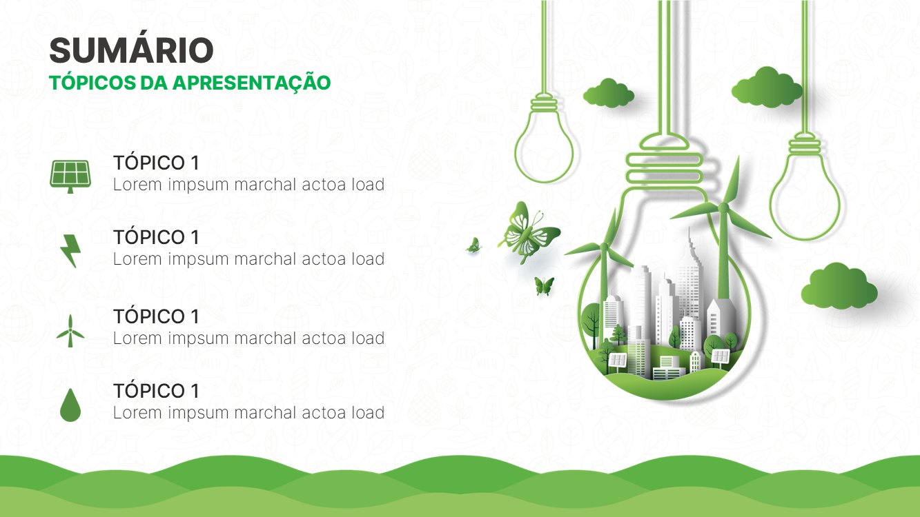 energia-renovavel-e-nao-renovavel-slide4