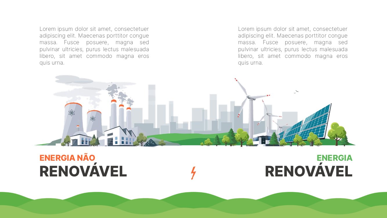 energia-renovavel-e-nao-renovavel-slide5
