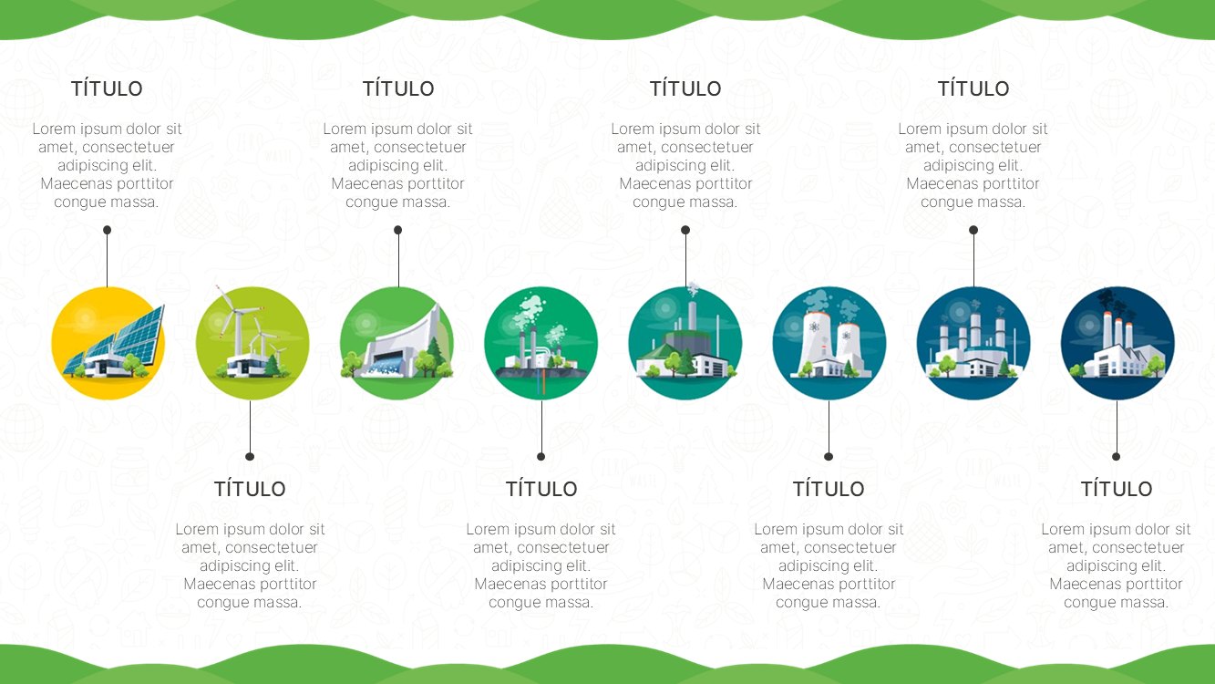 energia-renovavel-e-nao-renovavel-slide6