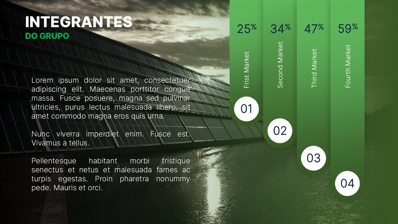 energia-renovavel-e-nao-renovavel-slide7