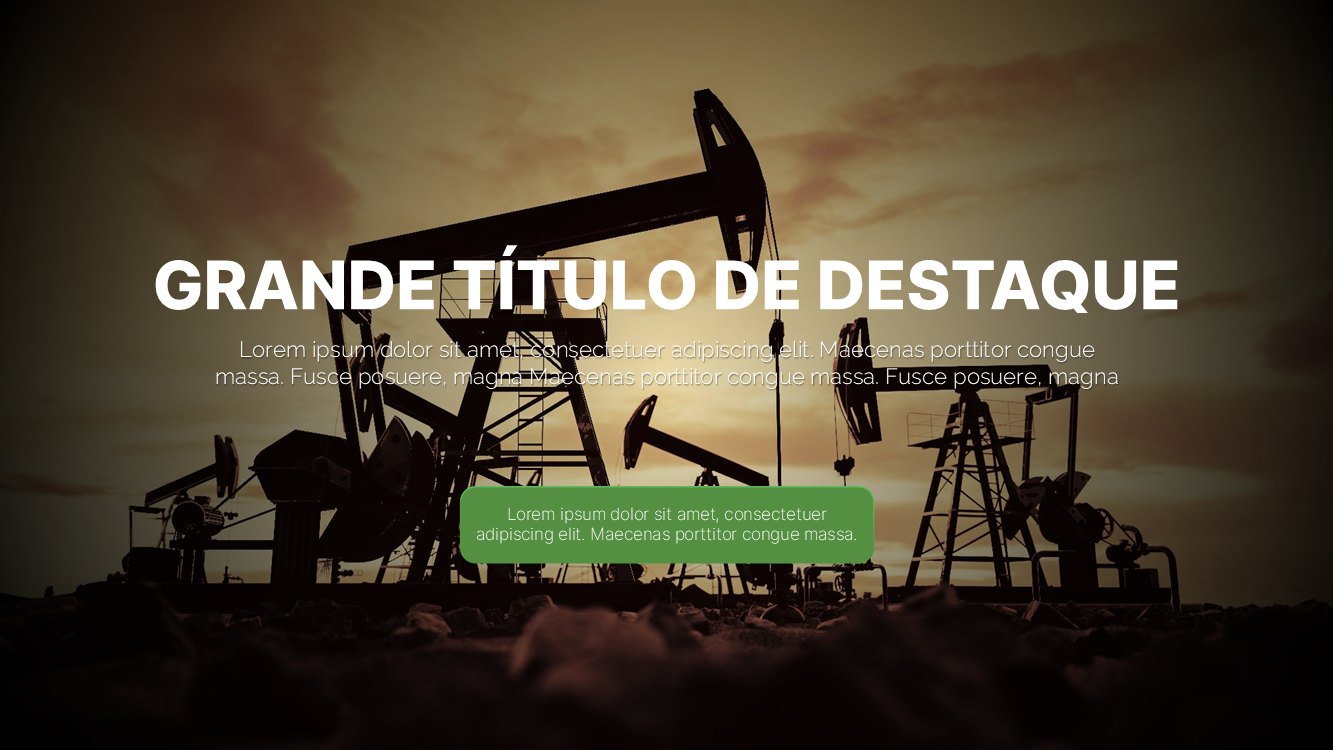 energia-renovavel-e-nao-renovavel-slide8