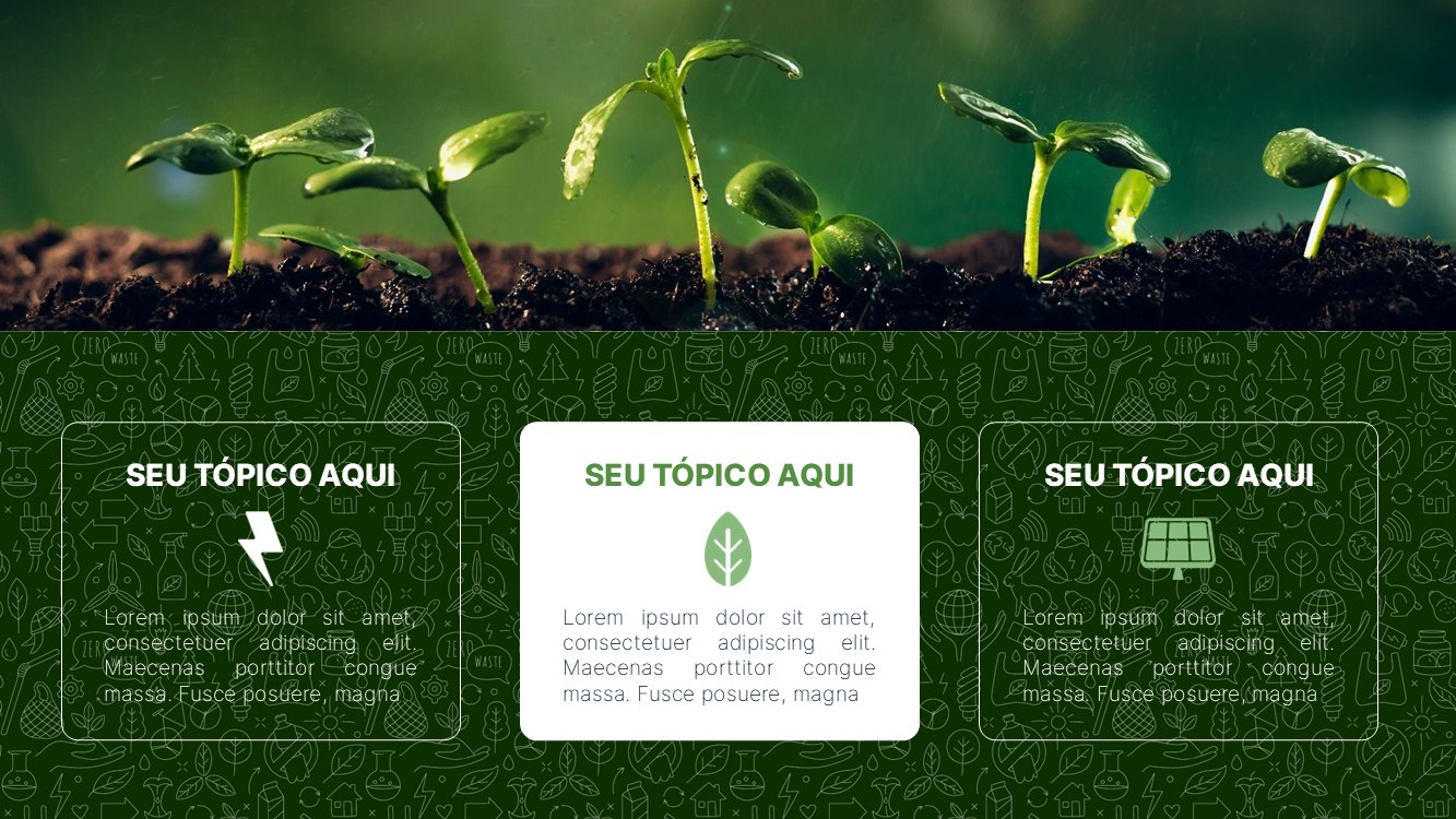 energia-renovavel-e-nao-renovavel-slide9