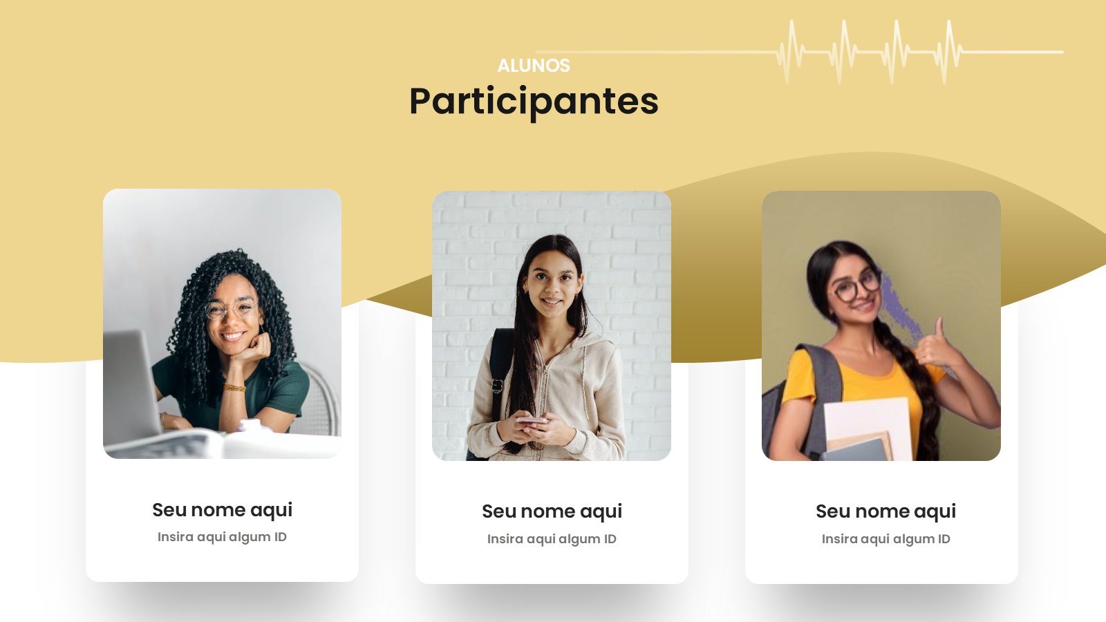 Febre Amarela – slide 4