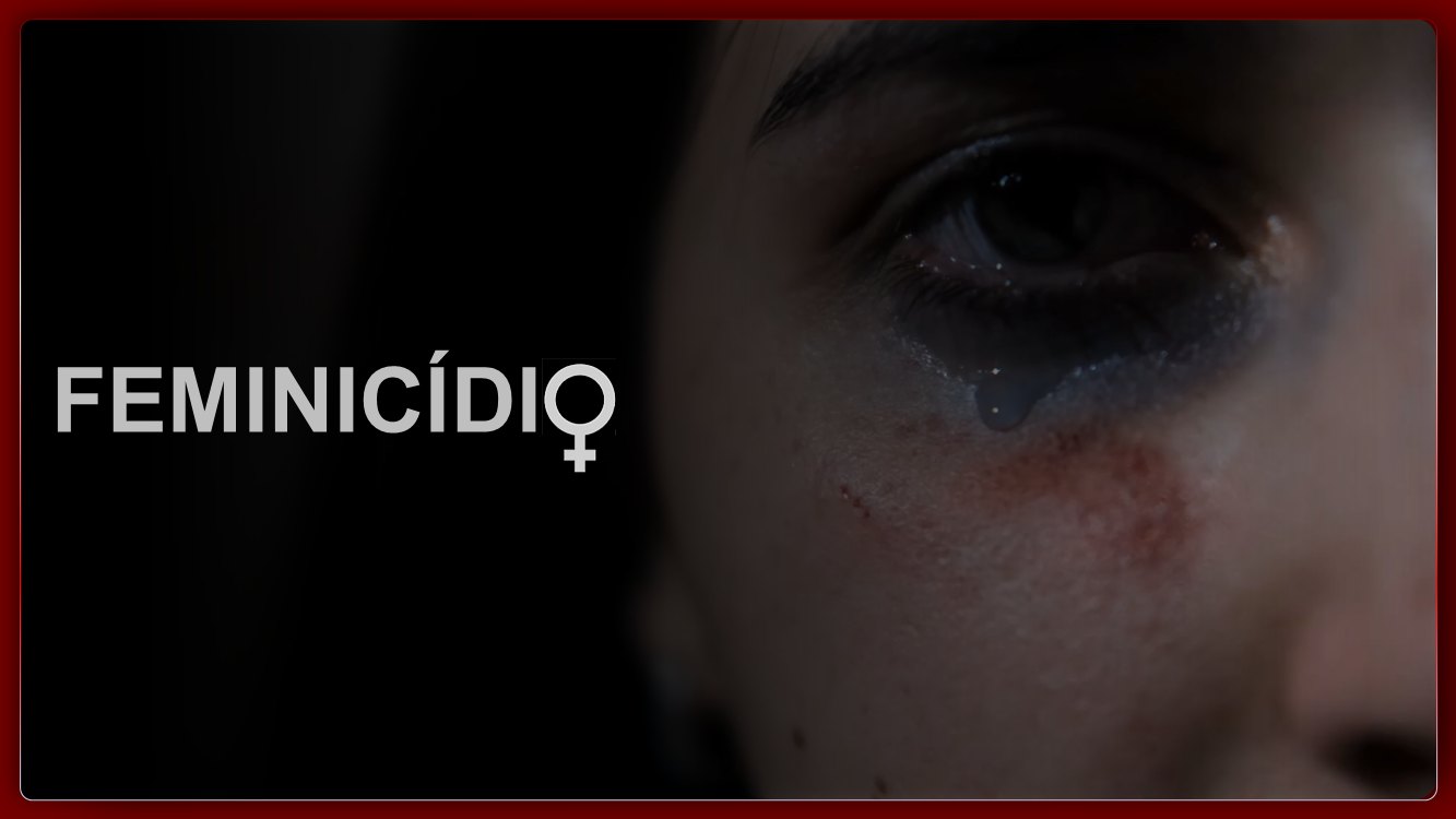 feminicidio-slide1
