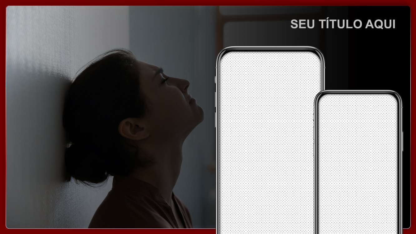 feminicidio-slide10
