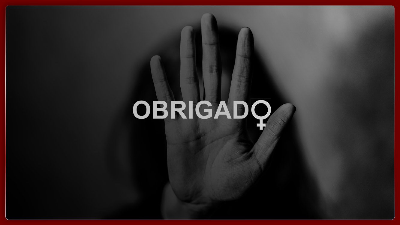 feminicidio-slide11