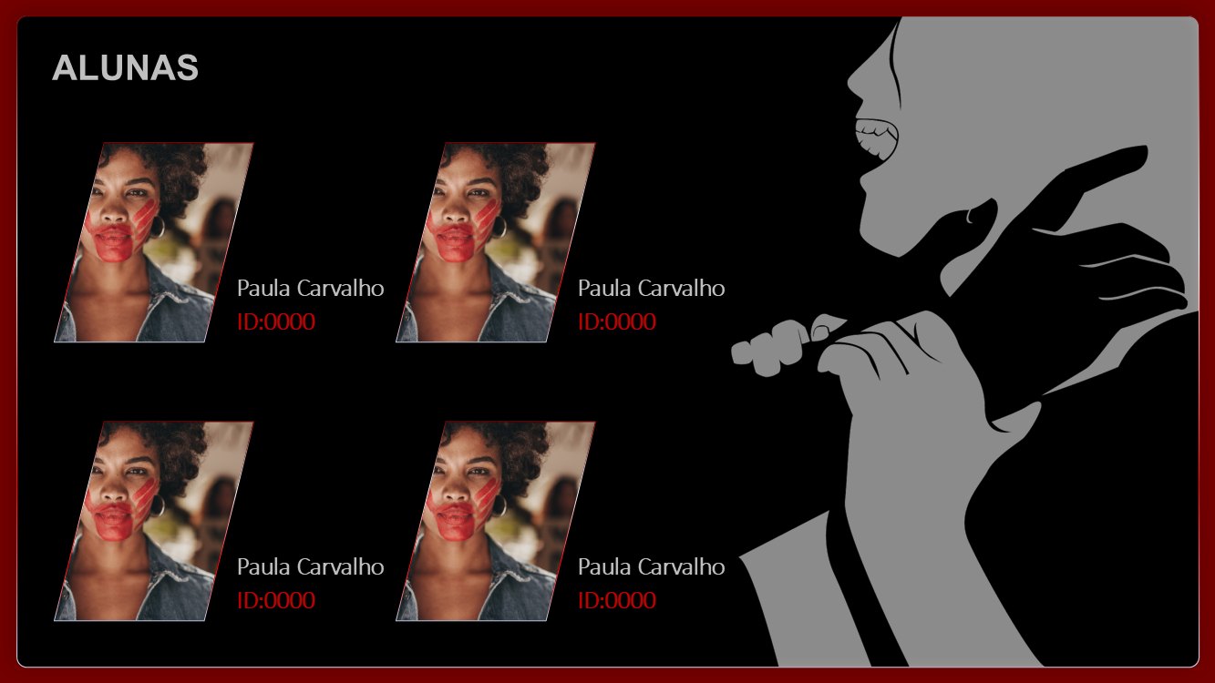 feminicidio-slide2
