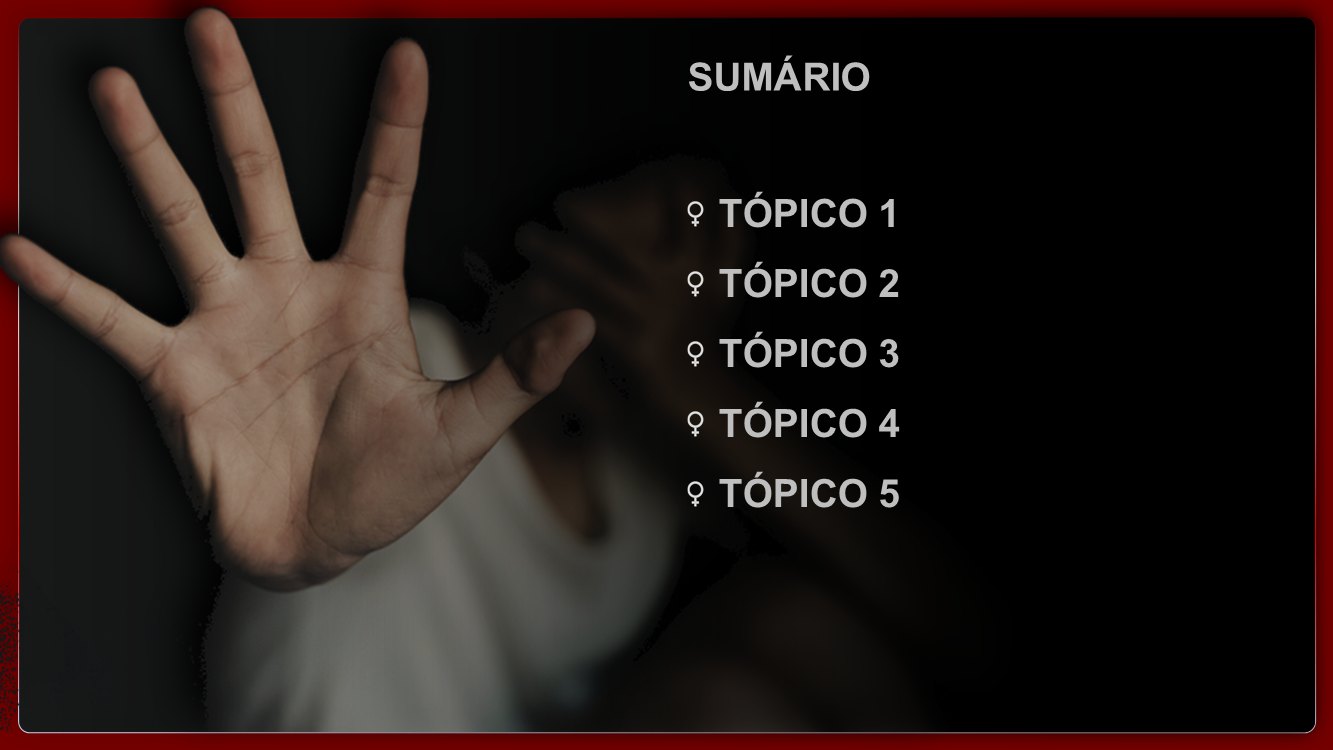 feminicidio-slide3