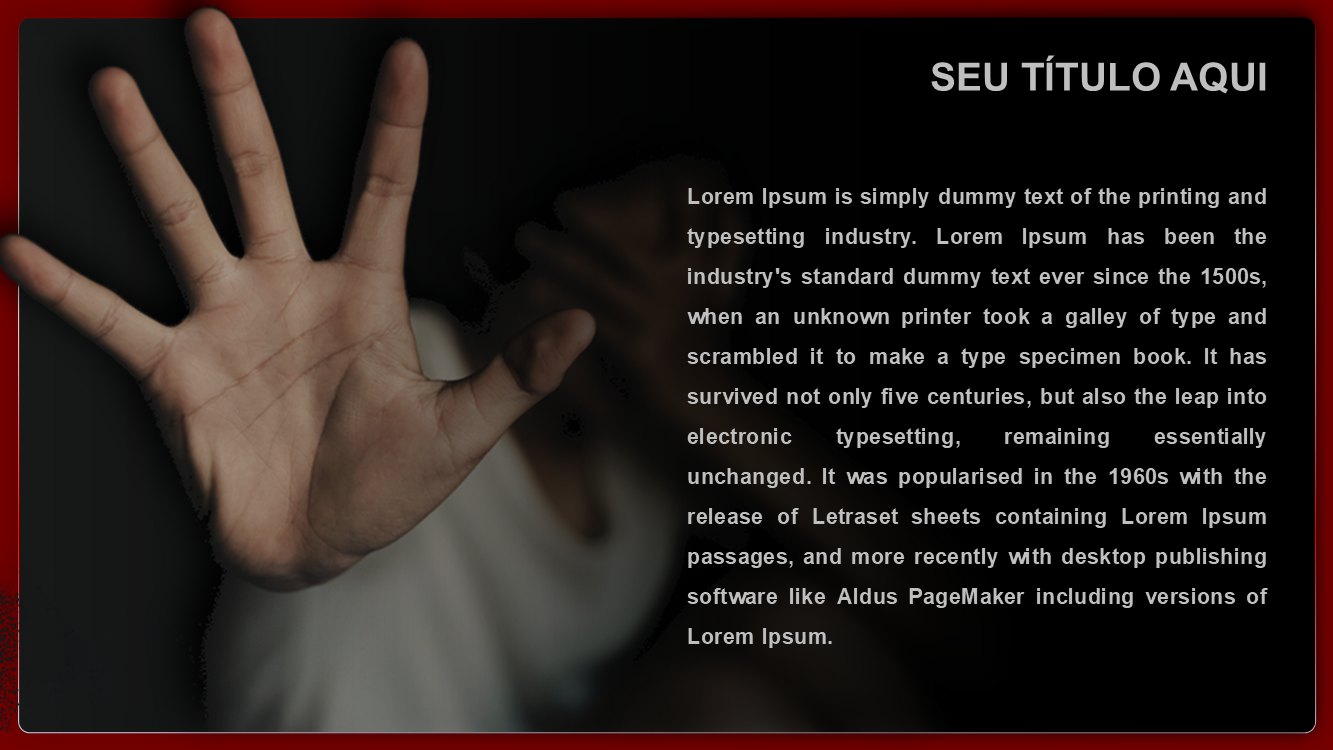 feminicidio-slide5