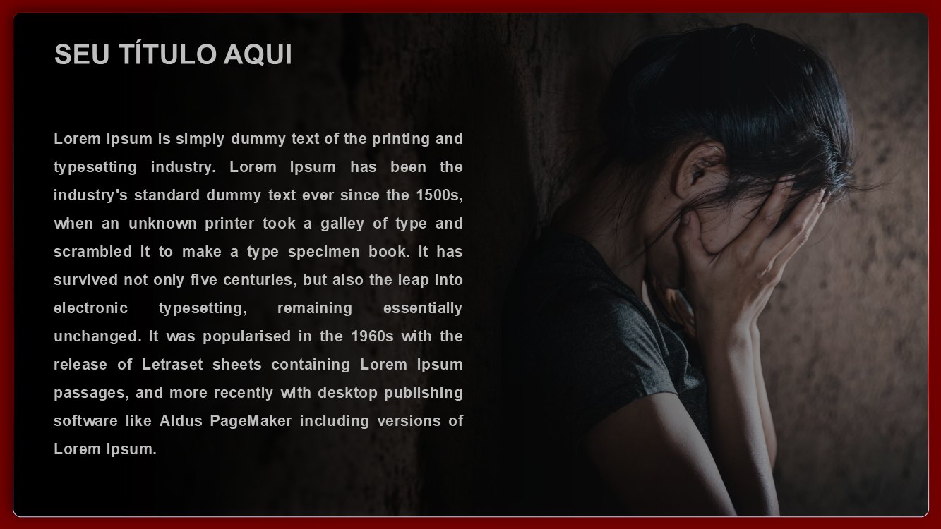 feminicidio-slide6