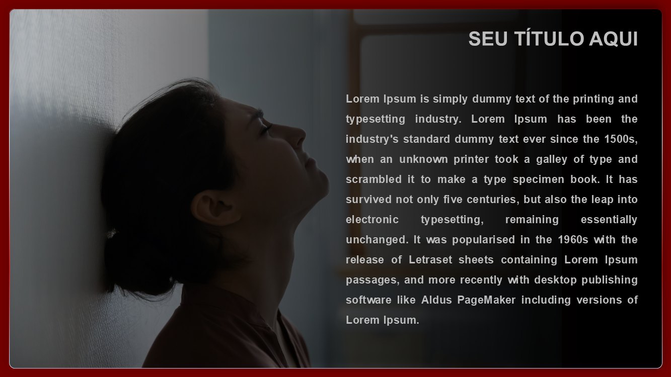 feminicidio-slide7