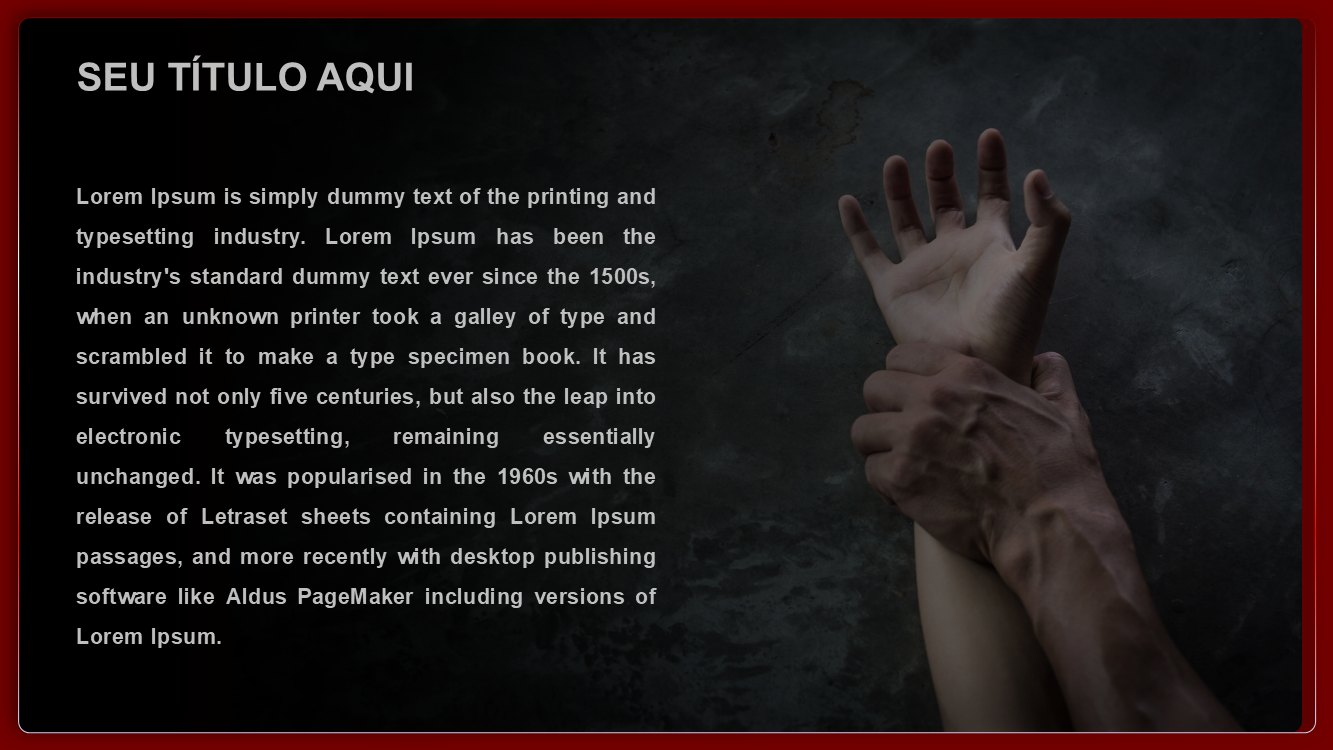 feminicidio-slide8