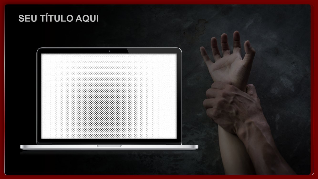 feminicidio-slide9