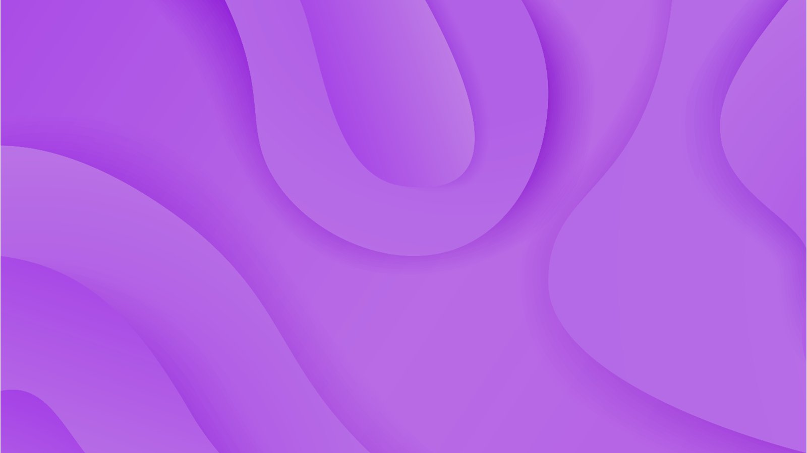 Fevereiro Roxo – slide 1