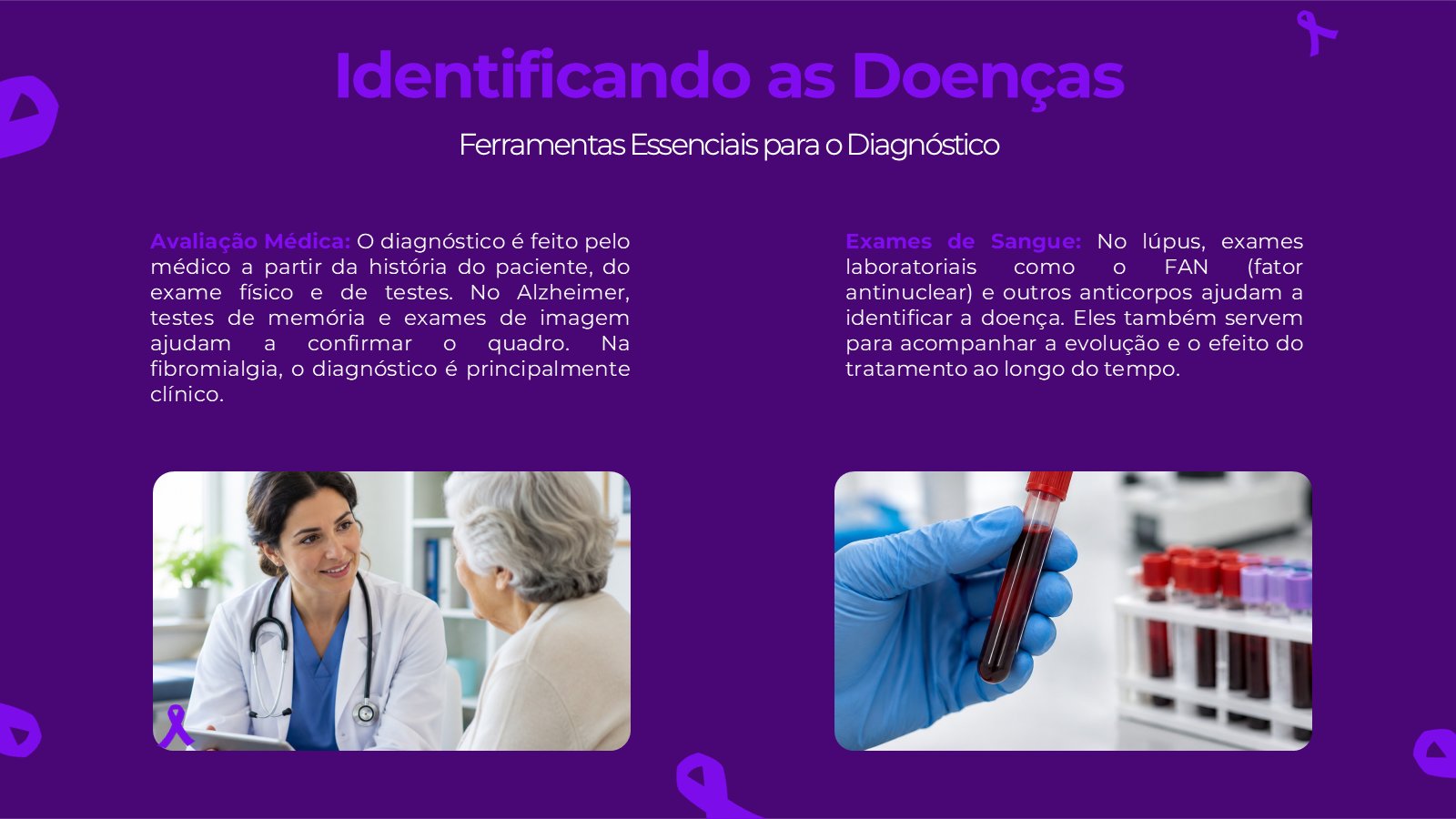 Fevereiro Roxo – slide 10