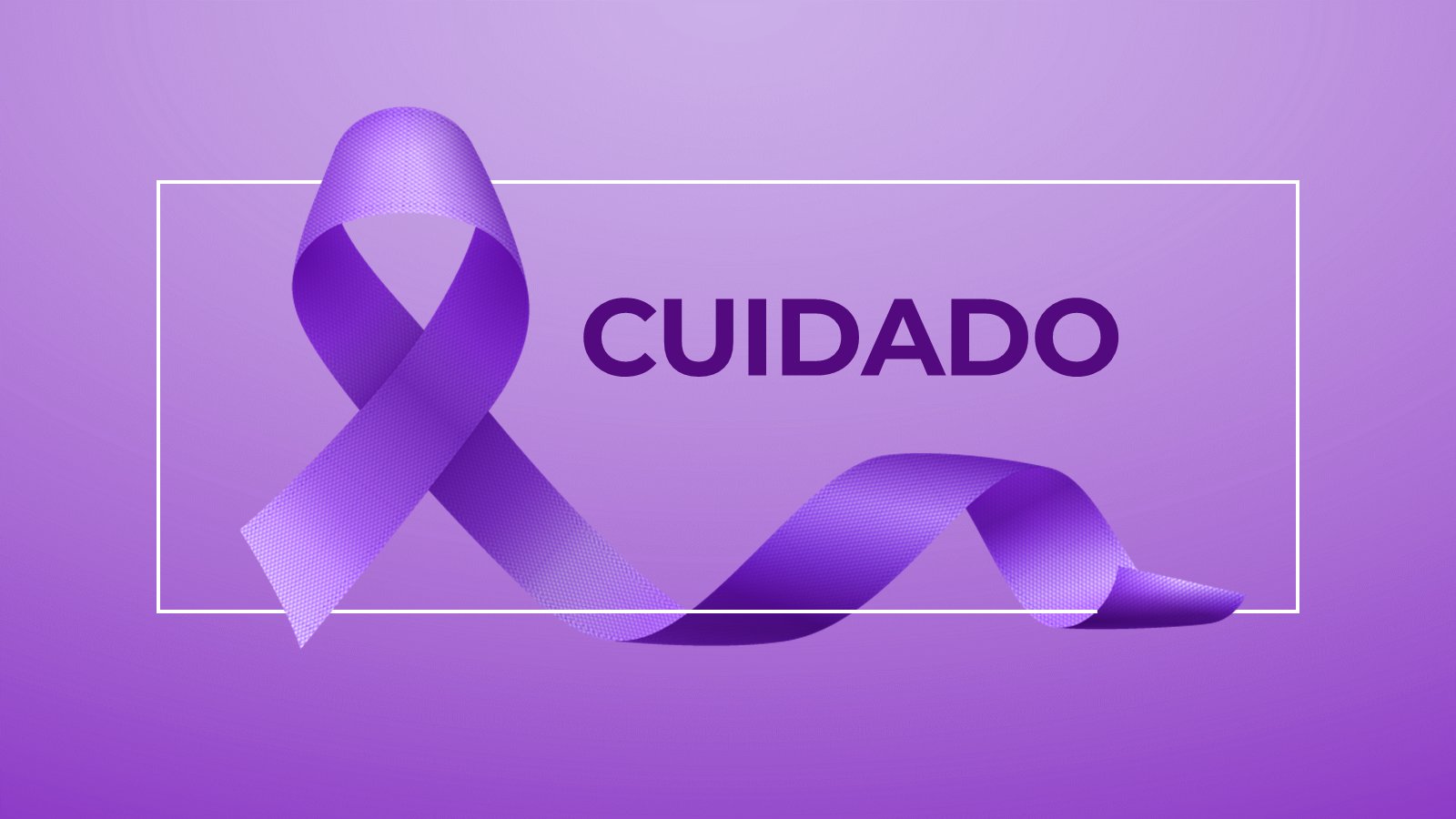 Fevereiro Roxo – slide 12