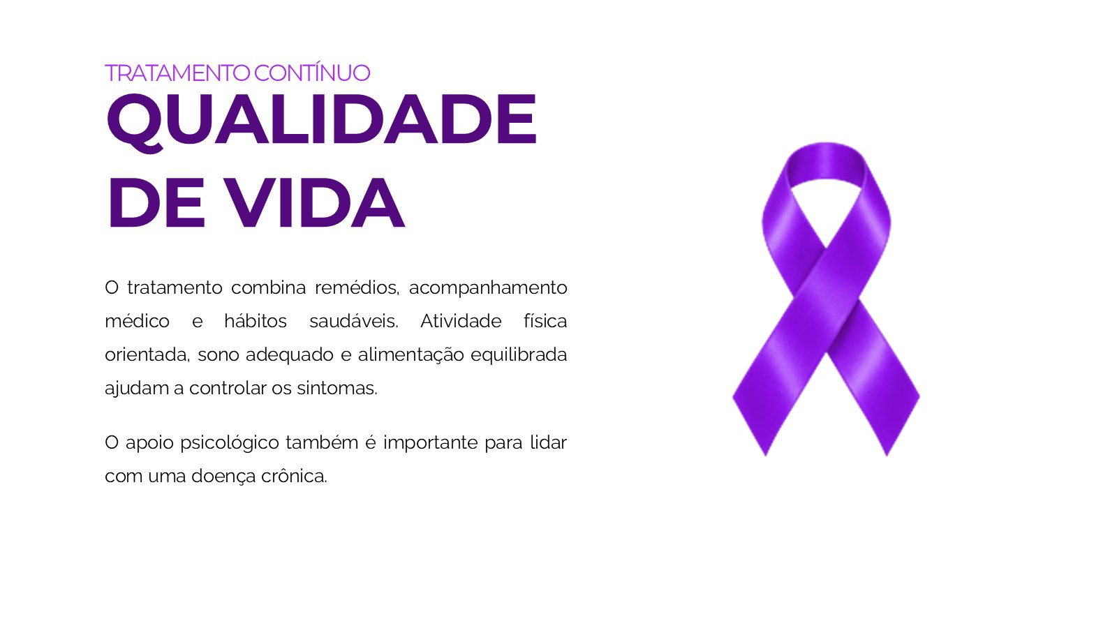Fevereiro Roxo – slide 13