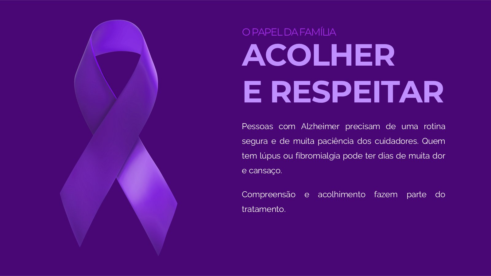 Fevereiro Roxo – slide 14