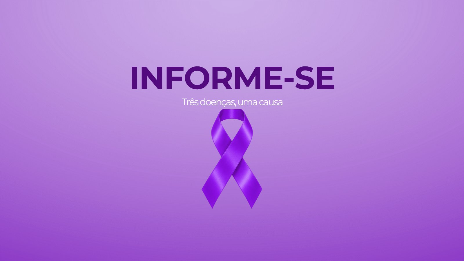 Fevereiro Roxo – slide 15
