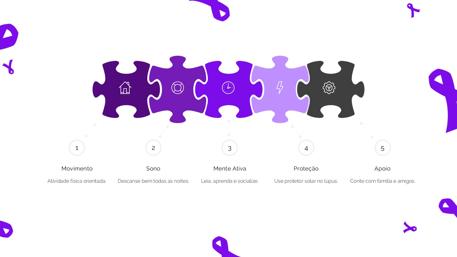 Fevereiro Roxo – slide 18