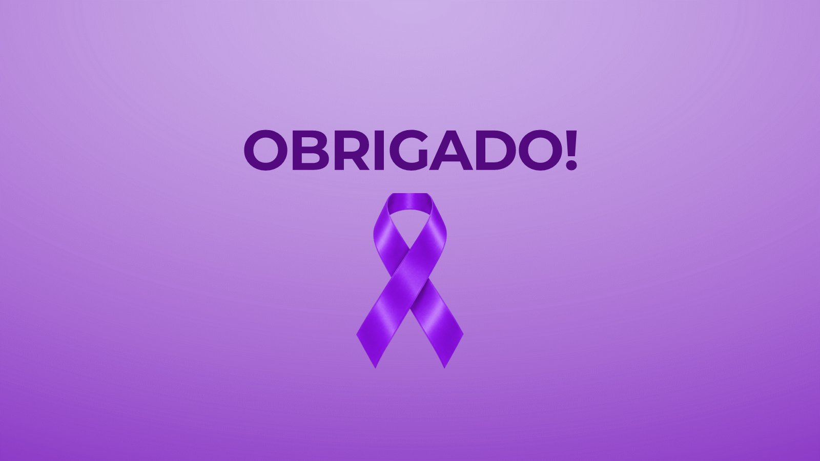 Fevereiro Roxo – slide 19