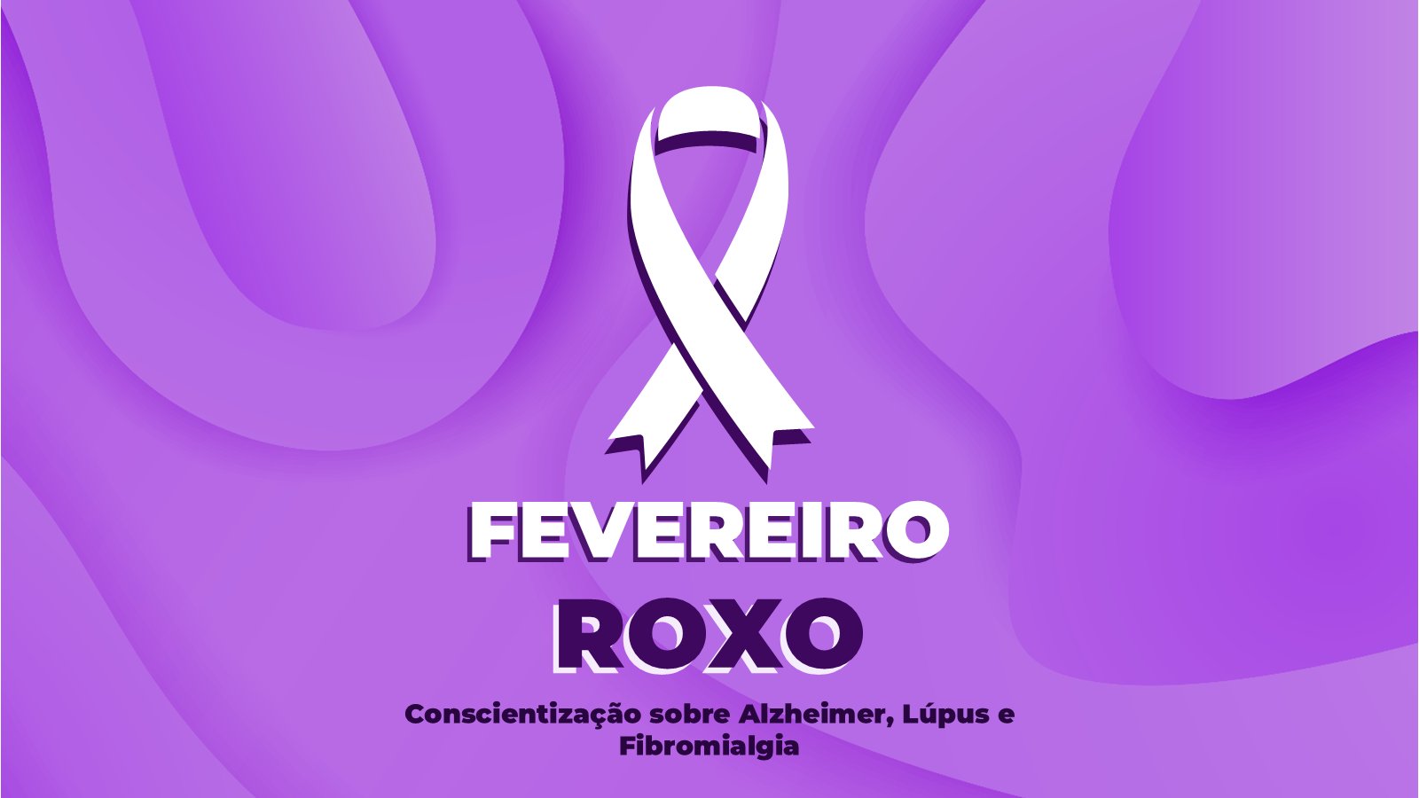 Fevereiro Roxo – slide 2