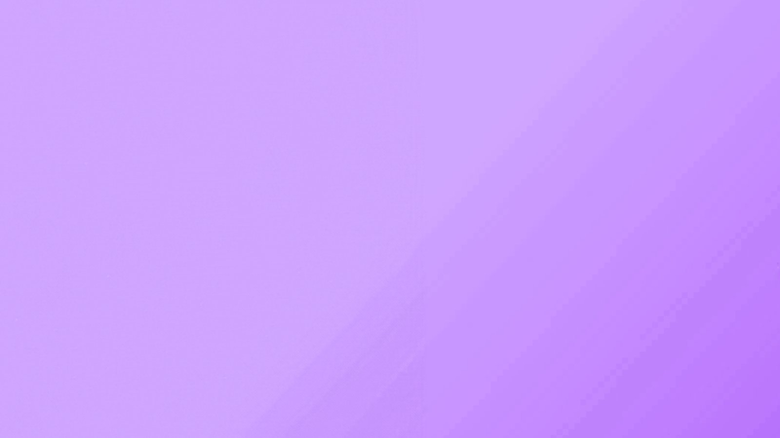 Fevereiro Roxo – slide 3