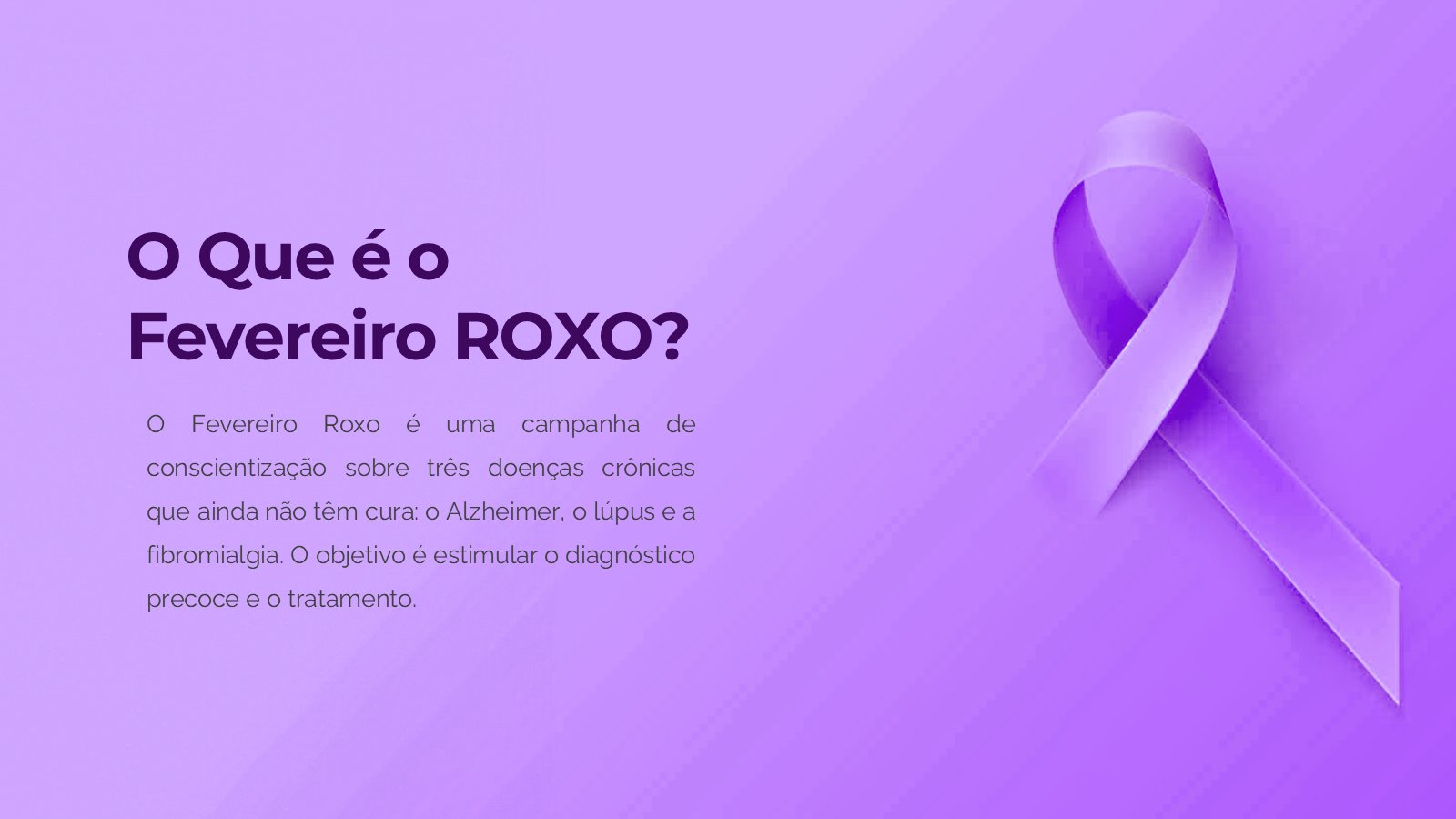 Fevereiro Roxo – slide 4