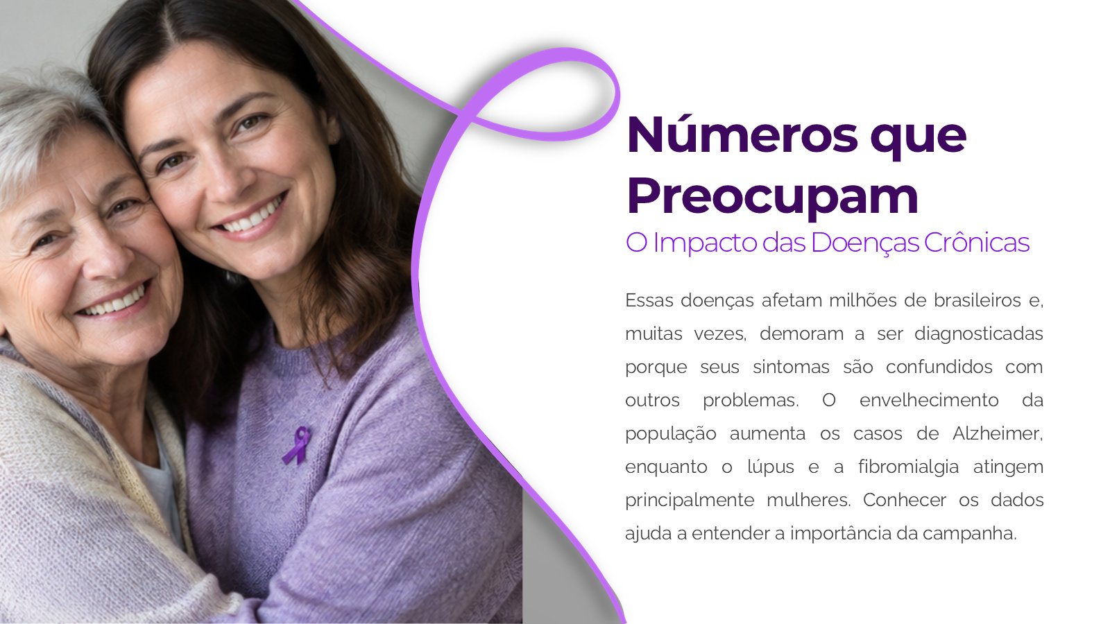 Fevereiro Roxo – slide 6