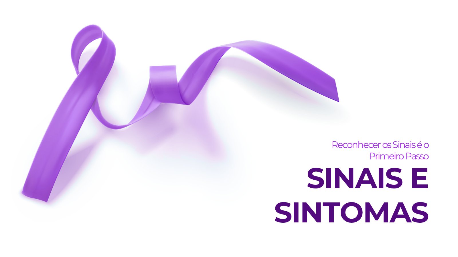 Fevereiro Roxo – slide 8